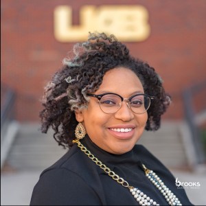 Image of Asha